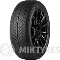 Arivo Carlorful A/S 185/55 R15 82H